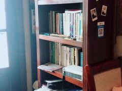 -云顶咖啡(体育路店)