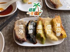 -今鲜源大酒店·中华餐饮名店(新湛路店)