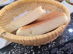 -八两八金·莱芜特色炒鸡(市南漳浦路店)