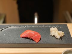 -嶺寿司