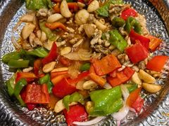 -味仙居(环城南路店)