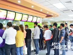 -老乡鸡(滨湖假日店)