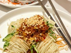 -蘇小主·创意中国菜(金茂览秀城店)