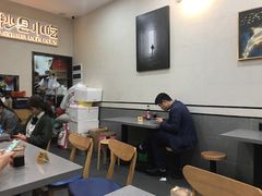 -威记肠粉王(福彩路店)