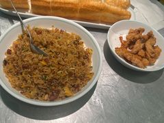 -姚姚酸菜鱼·金戈戈香港豉油鸡(喜荟城联名店)