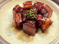 -湘轩·土菜研究院(光大店)