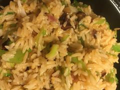 -星河湾半岛酒店-真粤中餐厅