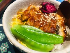 -久喜番和牛烧肉酒场(北辰三角洲店)