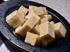 -京韵胡同·酱香羊蝎子火锅涮肉(长寿路店)