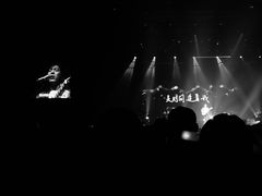 -华熙LIVE·五棵松·M空间