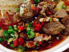 iphone_upload_pic-湘缘道客•湘缘饭店·25年湘菜馆(古墩路店)