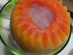 -陶陶居酒家(新天地店)