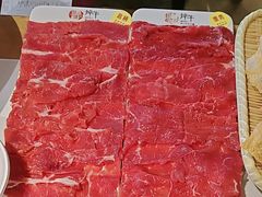 -焯牛潮汕牛肉火锅(云峰街创始店)
