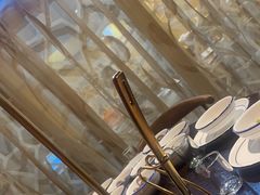 -土著渔匠·养生蝴蝶鱼(香樟路店)