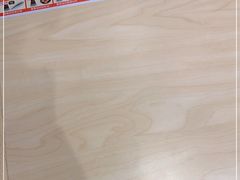 -食其家·牛丼咖喱(金三角店)
