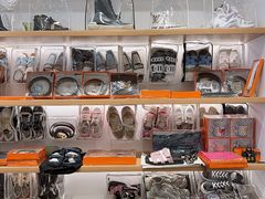 -海星奢选二手奢侈品手表包包鉴定回收寄卖(墨玉南路店)
