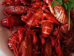 -小李子油焖大虾(天下城旗舰店)