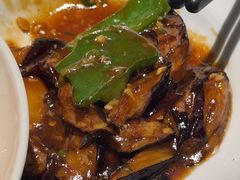 -关东小磨东北菜(漕河泾印象城店)