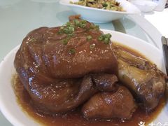 -金春禧(贵和领秀城店)