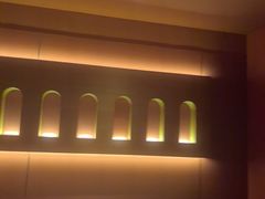 -怡泰SPA泰疗按摩(徽宁路店)