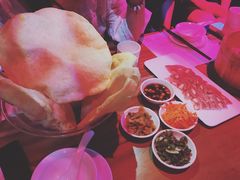 -胡桃里音乐酒馆(曲江店)