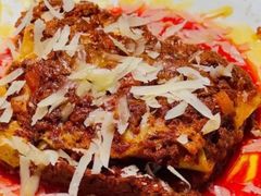 -EATALIA意塔利意式餐厅(鼓楼店)