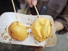 -花园菜市场
