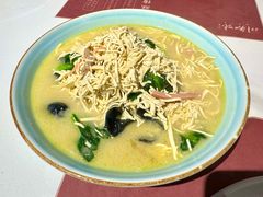 -川知味(京华城店)