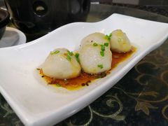 -来客家食府 · 福建客家菜(厦禾路店)