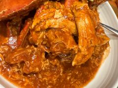-珍宝海鲜JUMBO Seafood(尚嘉店)