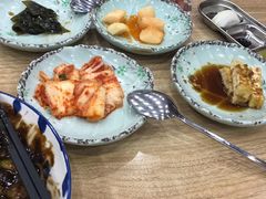 -喜来苑