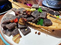 -亮欢寨(凯里总店)