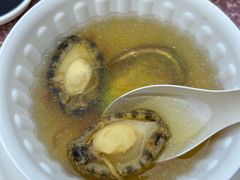 -星奇缘·海鲜餐厅(东山美食地标店)