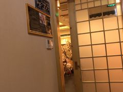 -鸥迪足道(时光海店)