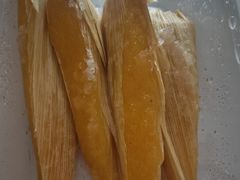 -长顺参鸡汤店(西塔总店)