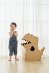 -专注孕妇照亲子照·纪田摄影