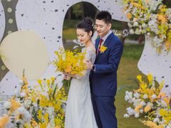 -潮府馆·非遗潮州菜·世纪公园(新国际博览中心店)