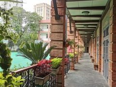 -土山湾博物馆