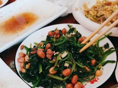 -小街锅贴(护国寺店)