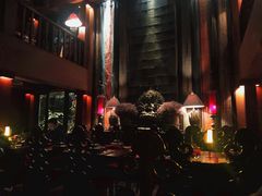 -花马天堂云南餐厅 Lost Heaven(高邮路店)