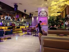 -J·one Bistro吉萬酒厨·牛排
