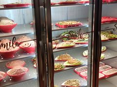 -巴国口福火锅(石桥铺店)
