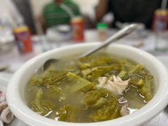 -老三鱼仔店