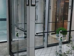 -红星美凯龙(浦江店)