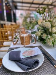 -卡卡喜糖伴手礼·商务礼宝宝礼·婚礼用品