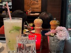 -La Creperie法餐厅(桃江路店)