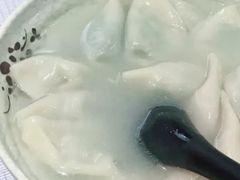 -四川红油饺子馆(港汇广场店)