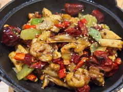 -米店·云南菜(南门店)