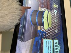 -呼伦贝尔民族博物馆