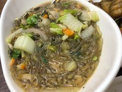 -海坛特色小吃·只做平潭特色菜(平潭店)